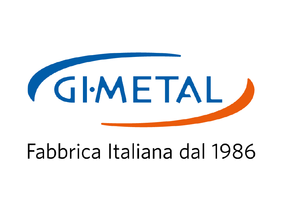 GiMetal