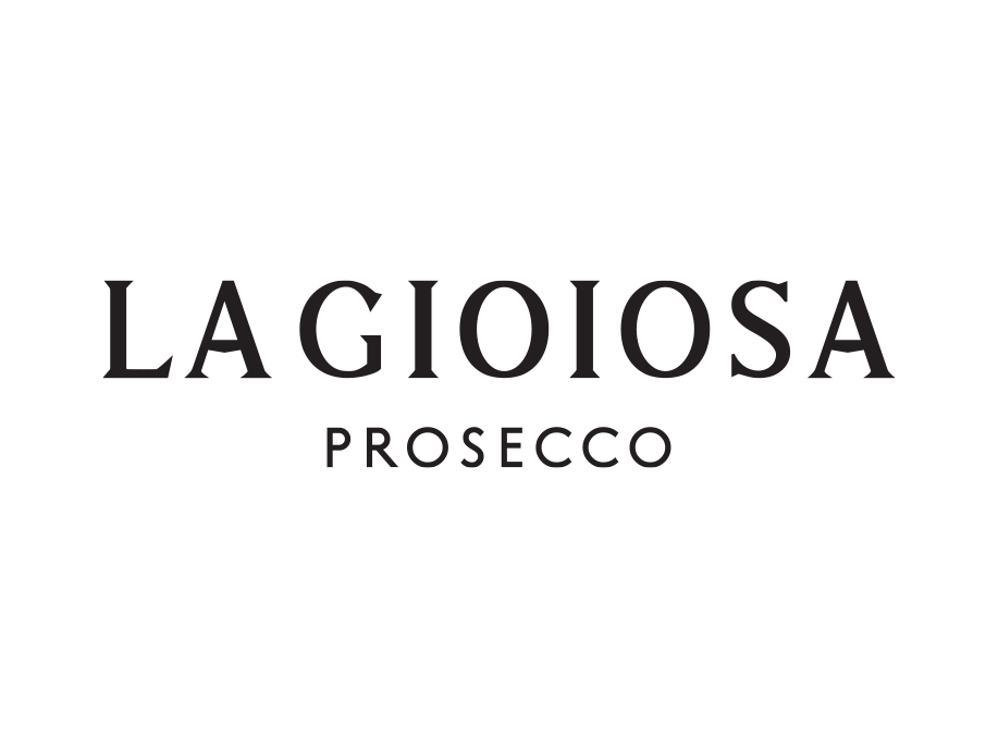 La Gioiosa Prosecco