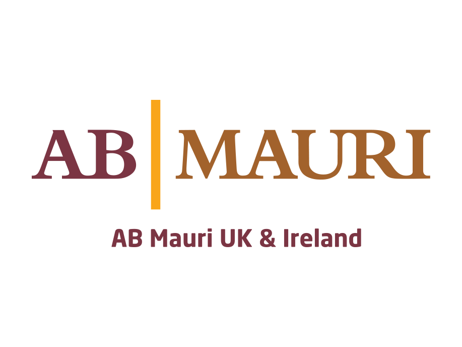 Cereform AB Mauri