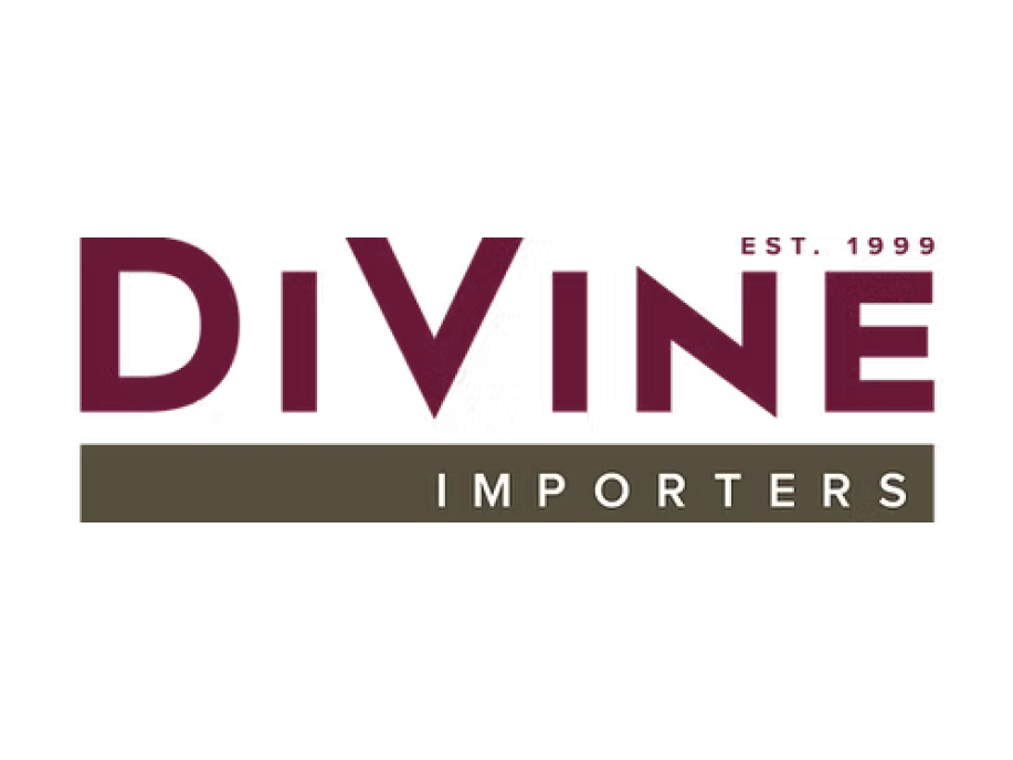 DiVine Importers