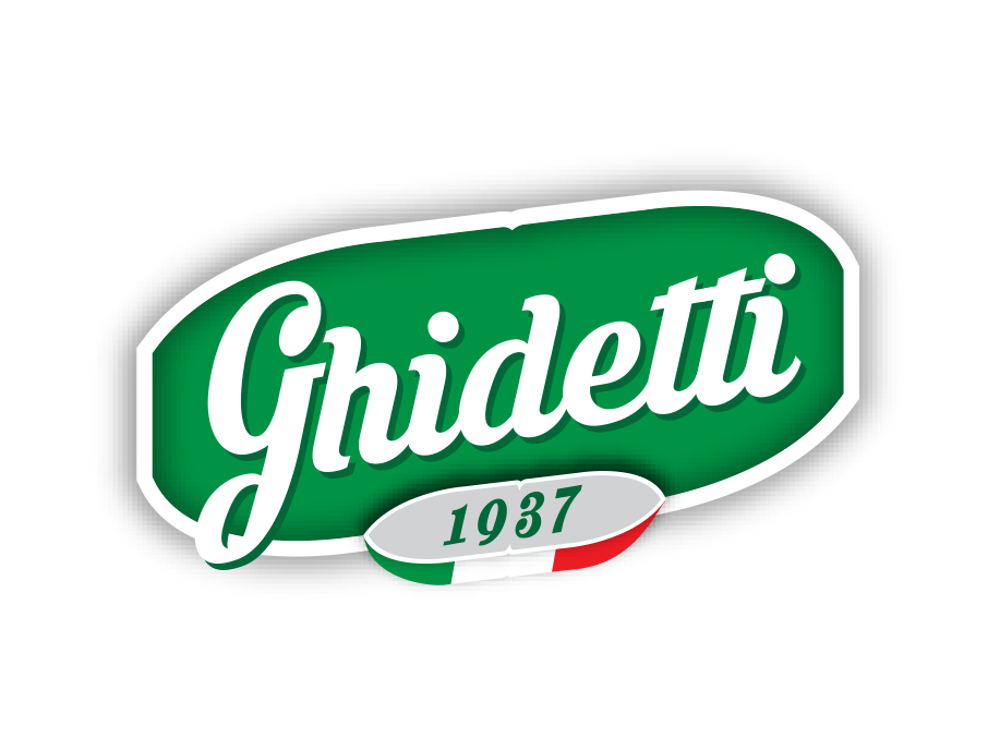 Ghidetti