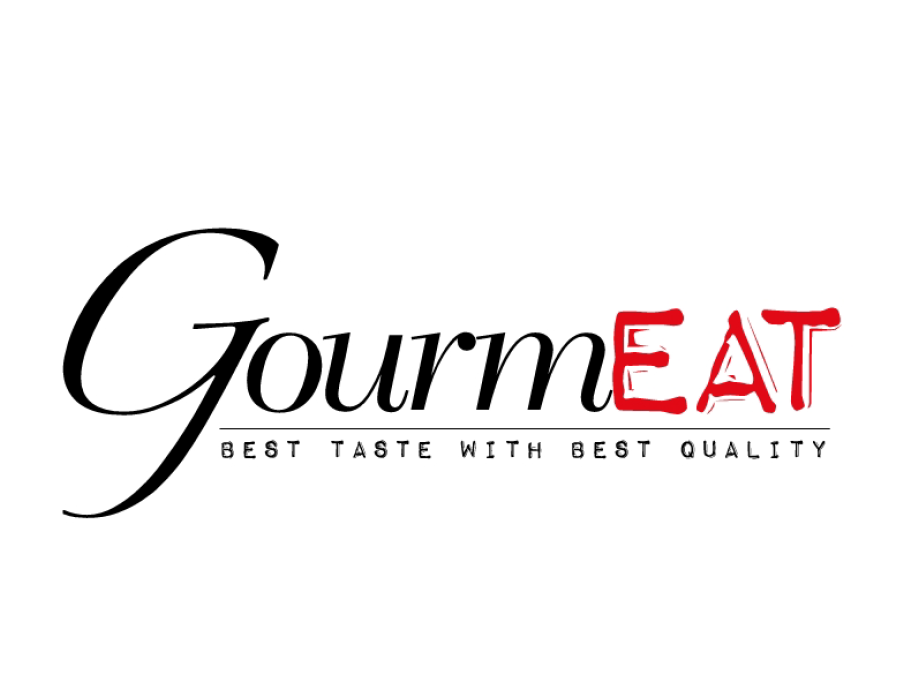 GourmaEat