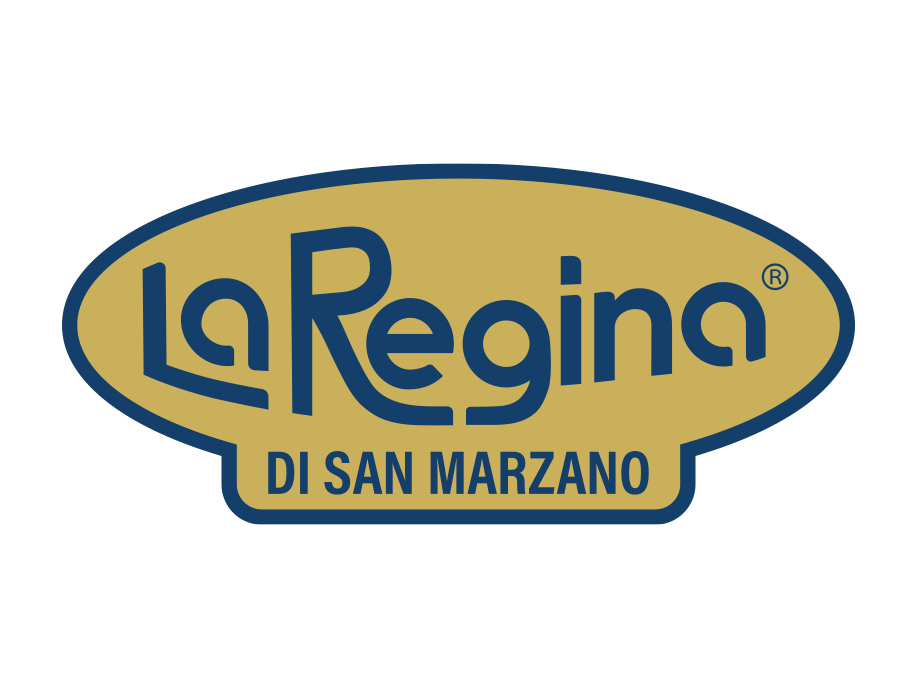 La Regina di San Marzano