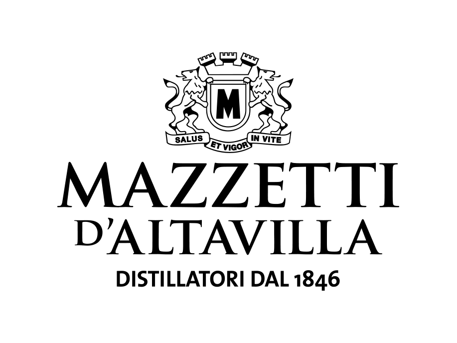 Mazzetti D'Altavilla