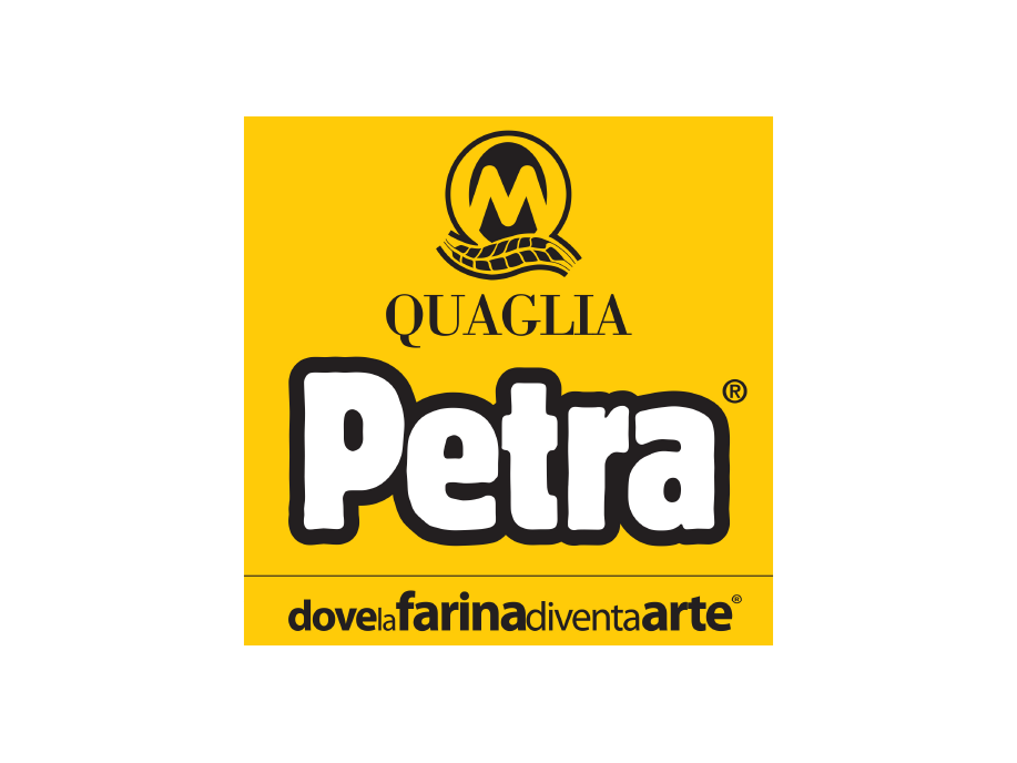 Petra Molino Quaglia