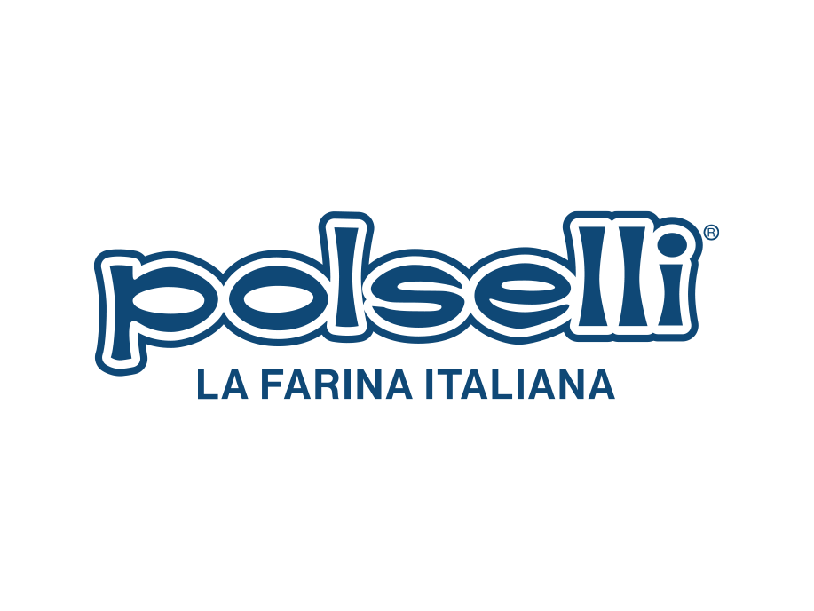Polselli