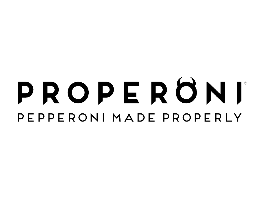 Properoni