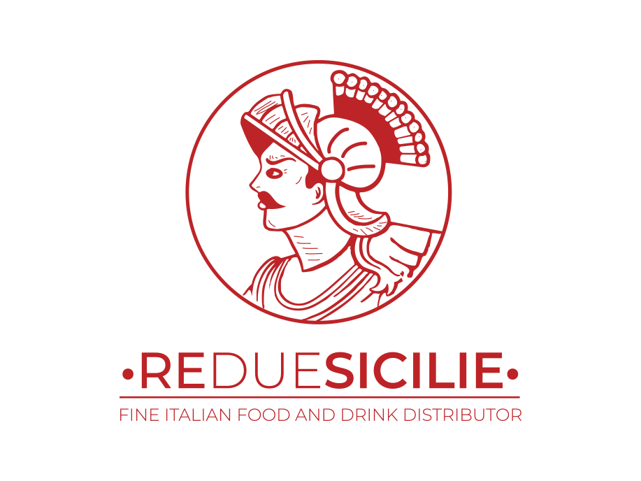 Re Due Sicilie