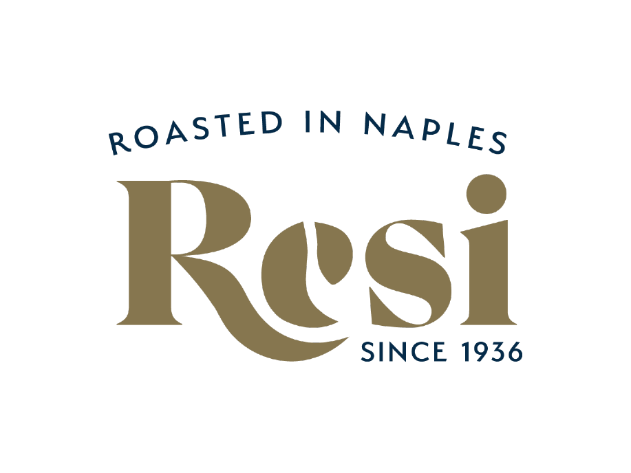 Resi