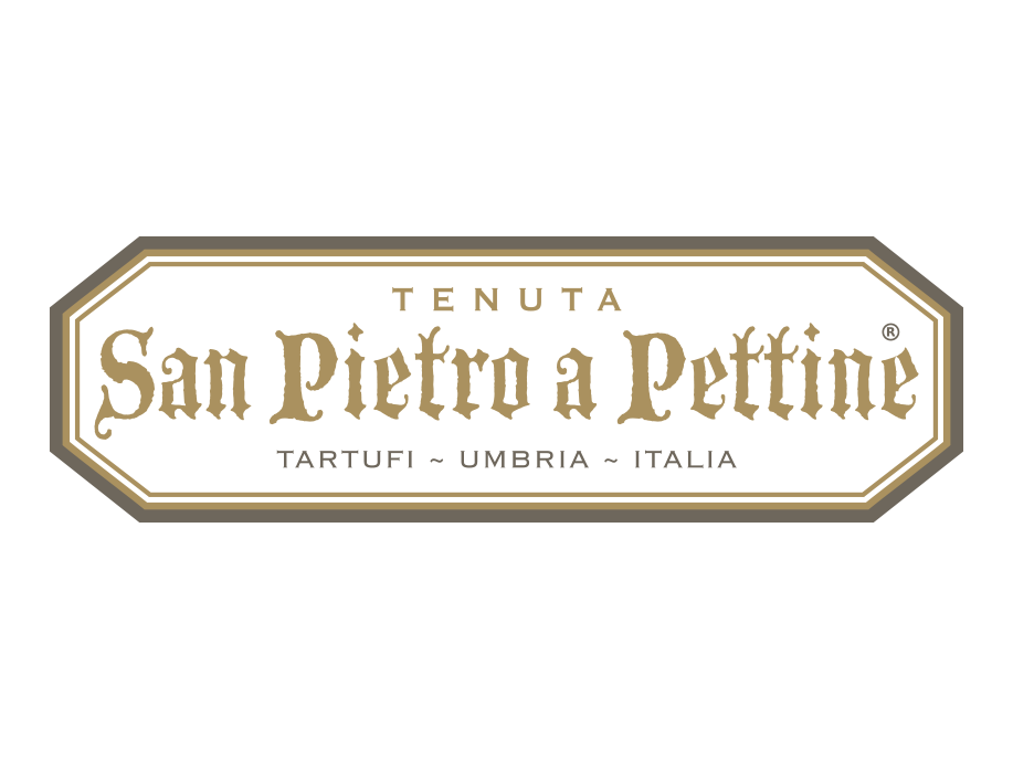 San Pietro A Pettine