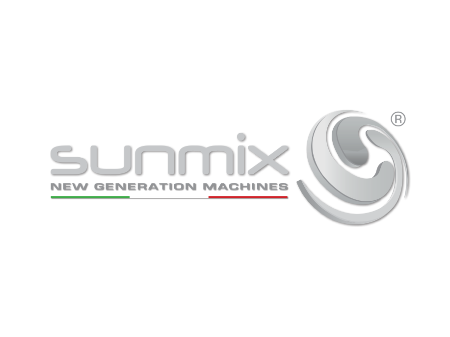 Sunmix