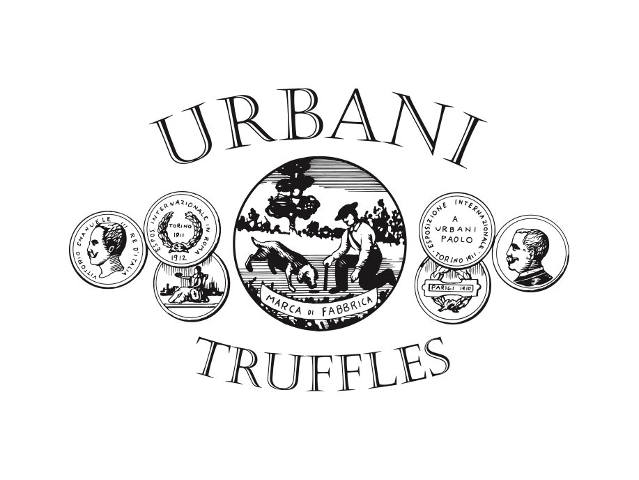 Urbani Truffles