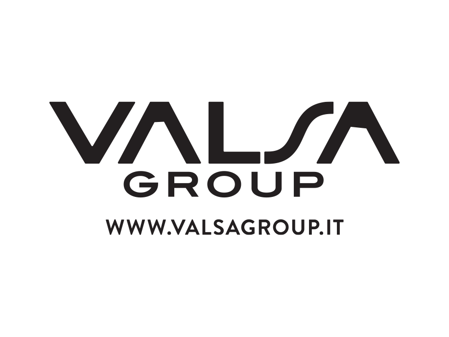 Valsa Group