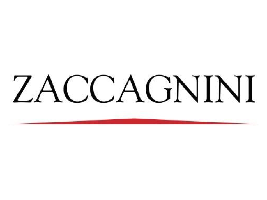 Zaccagnini