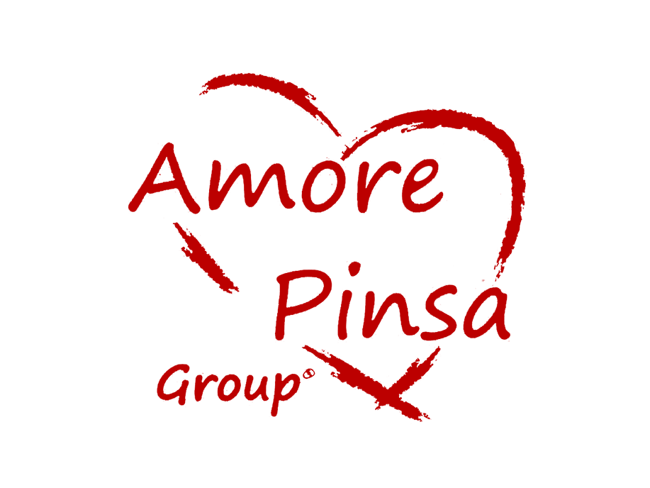 Amore Pinsa