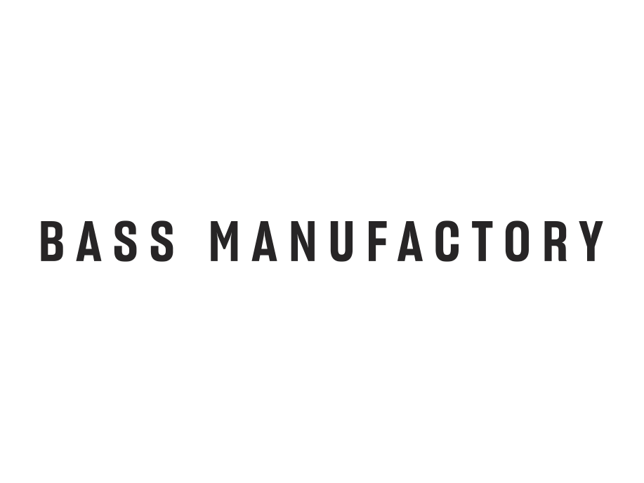 Bass Manufactory