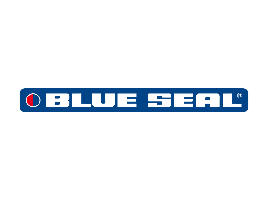 Blue Seal