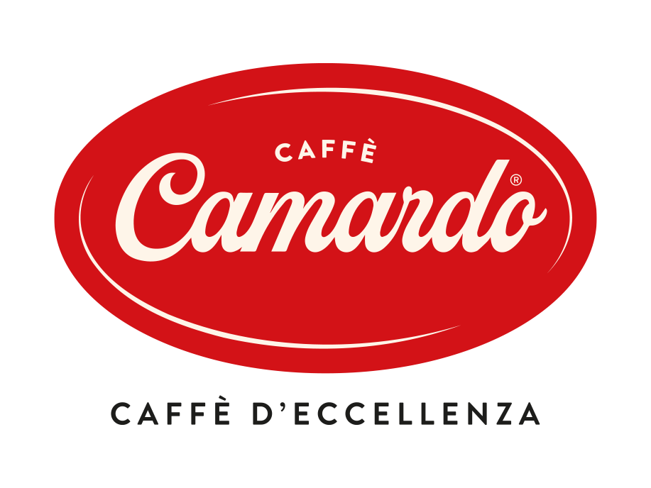Camardo - Regione Molise