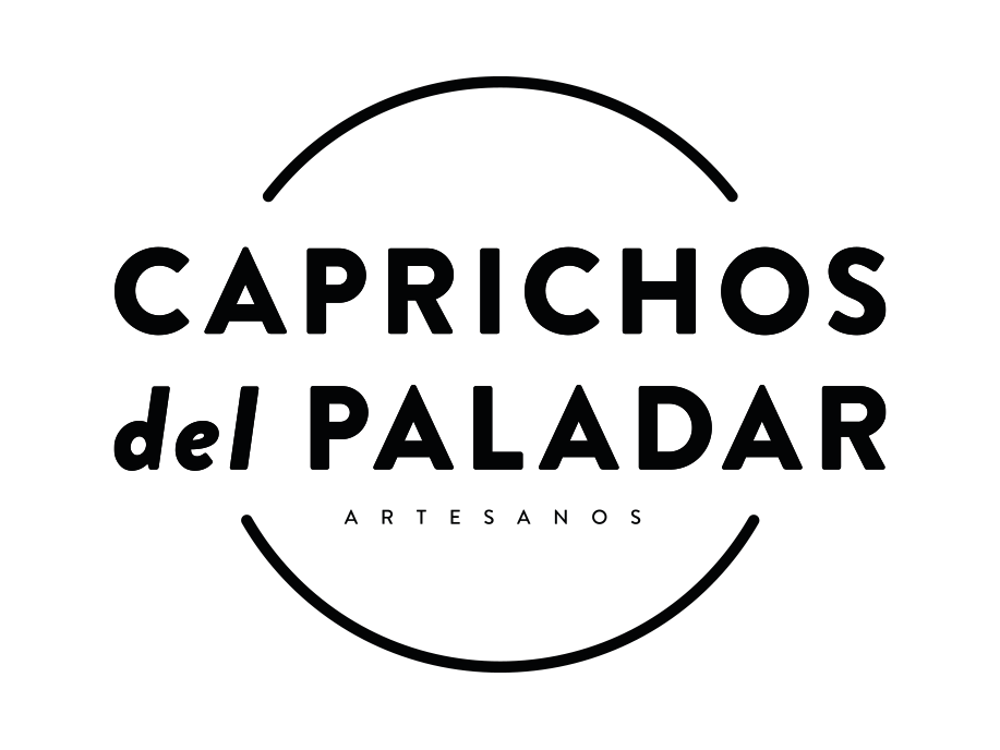 Caprichos del Paladar