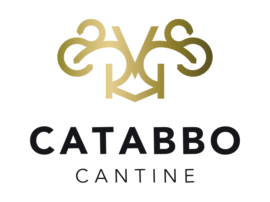 Catabbo - Regione Molise