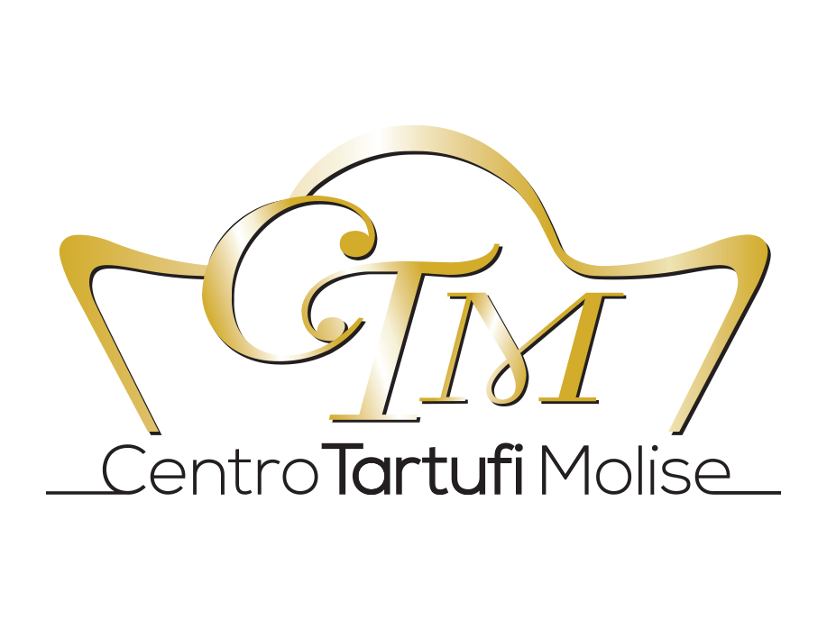 Centro Tartufi Molise - Regione Molise