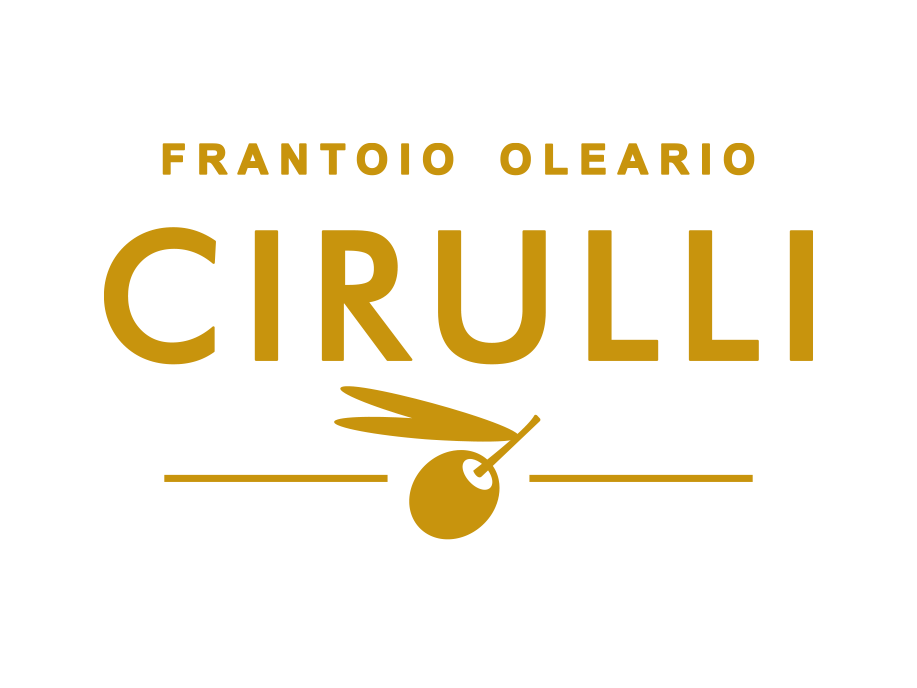 Cirulli