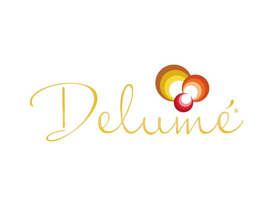 Delume