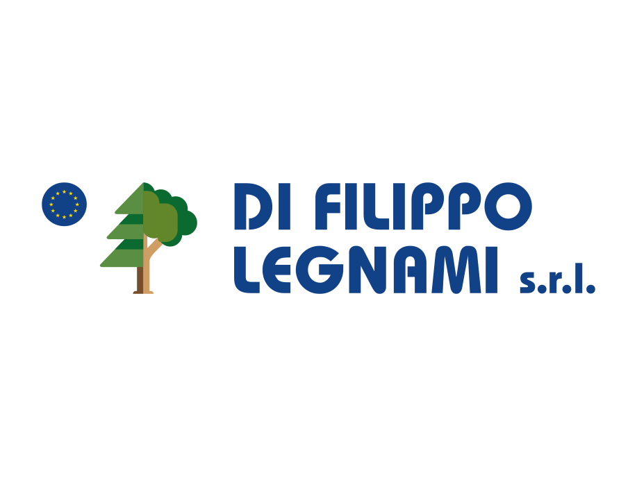 DiFilippo Legnami