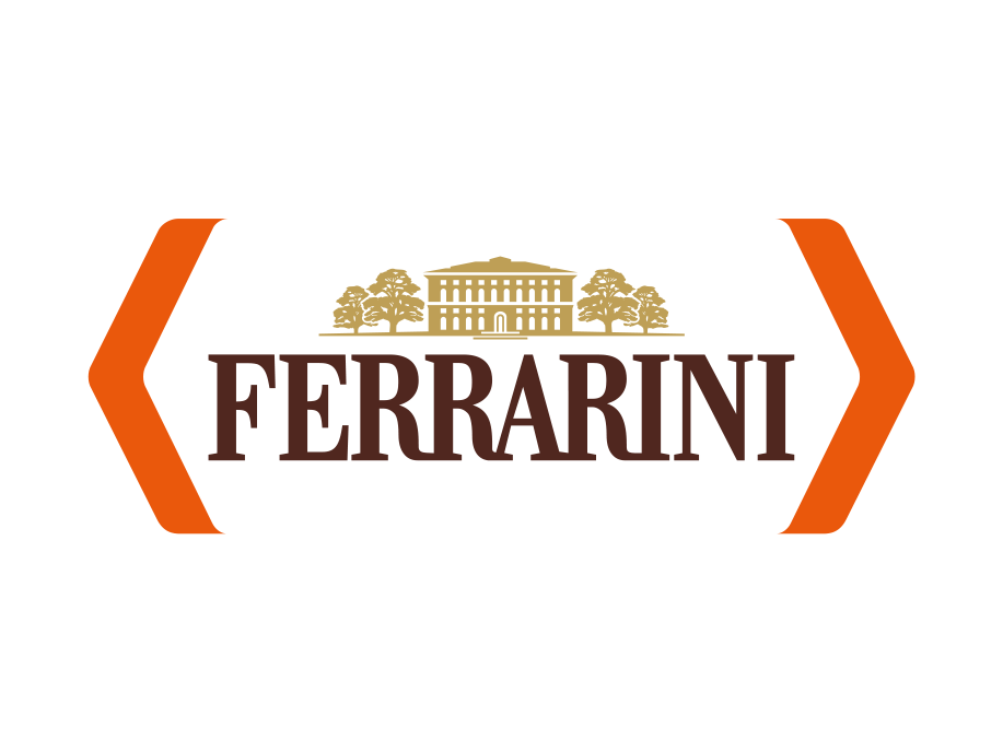 Ferrarini