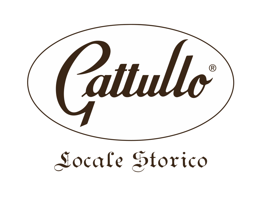Gattullo