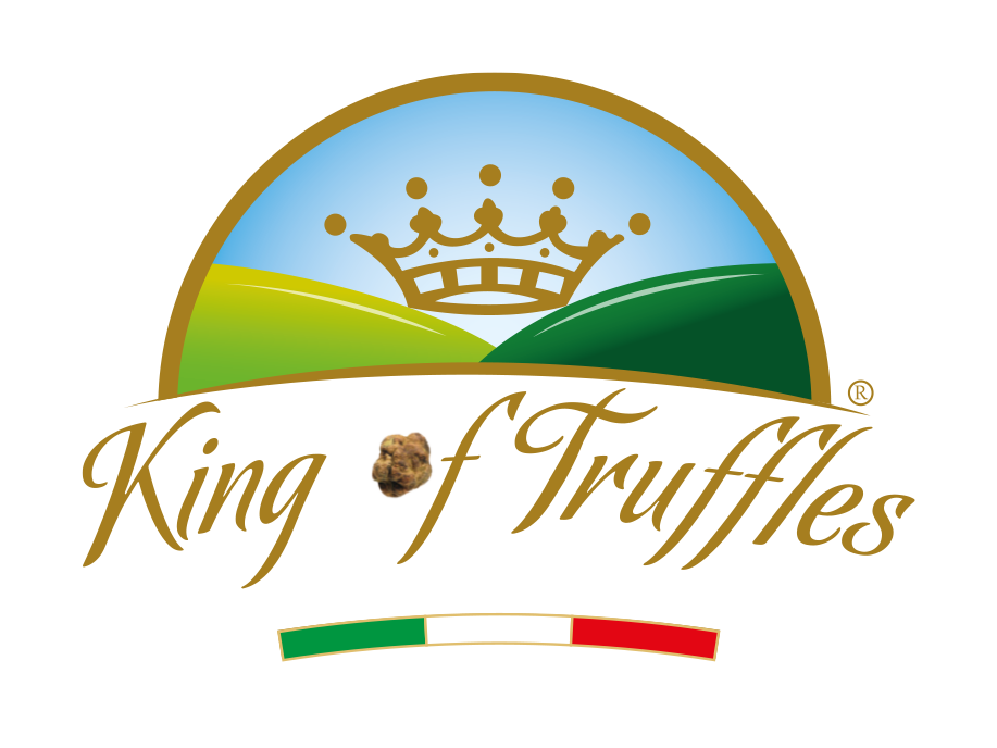 King of Truffles - Regione Molise