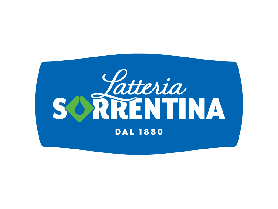 Latteria Sorrentina