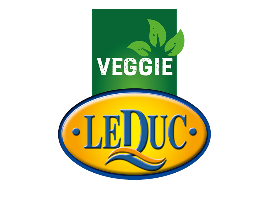 LeDuc