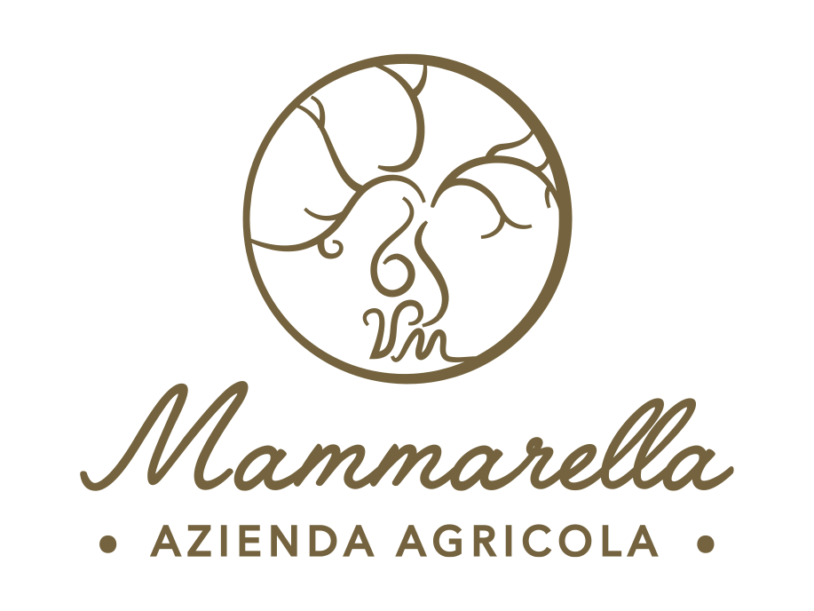 Mammarella - Regione Molise