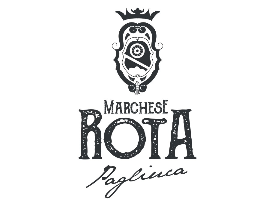 Marchese Rota - Regione Molise