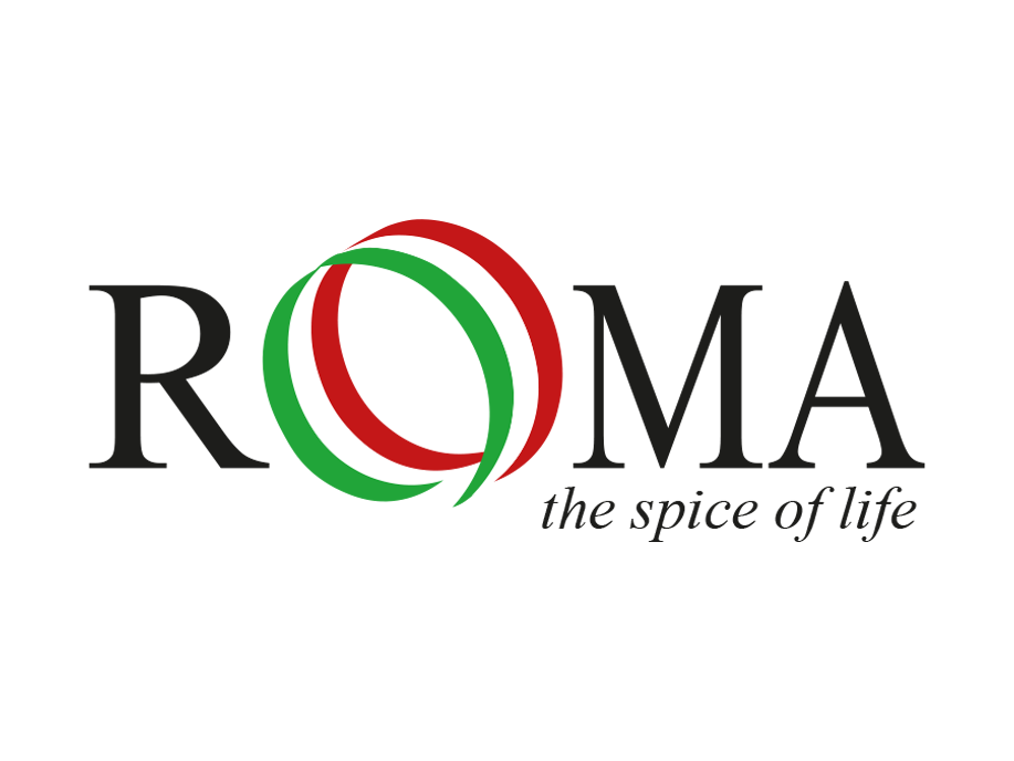 Roma