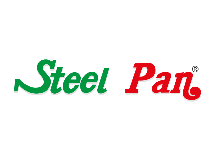 Steel Pan