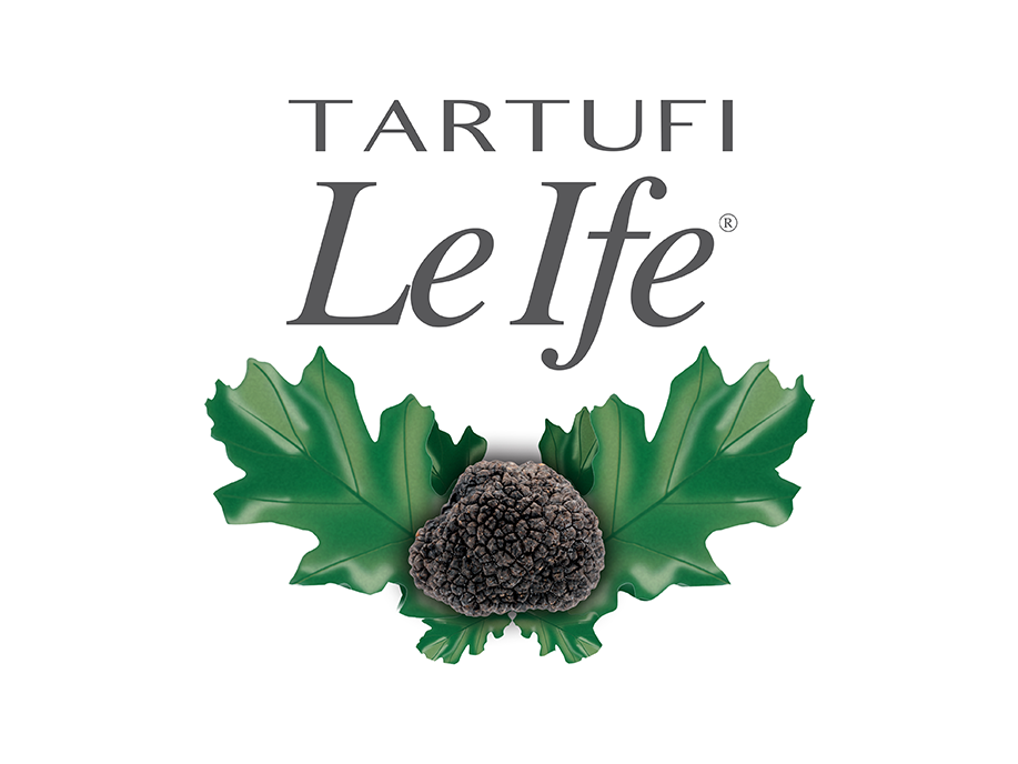 Tartufi Le Ife - Regione Molise