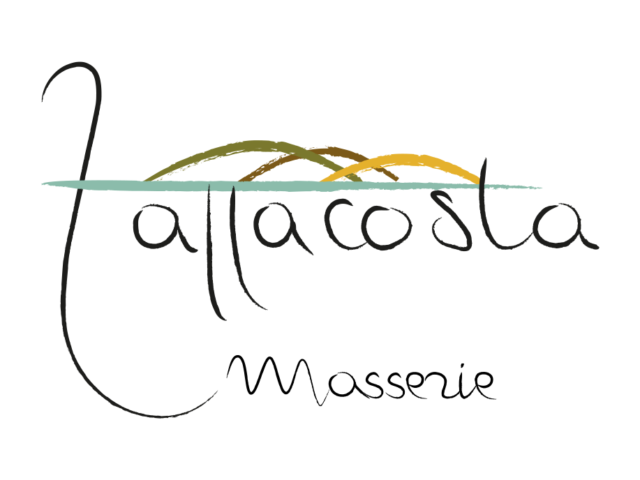 Zappacosta - Regione Molise