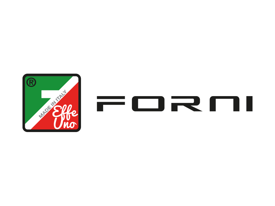 Effeuno Forni