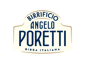 Birrificio Angelo Poretti