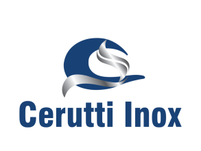 Cerutti Inox