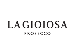 La Gioiosa Prosecco