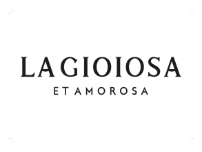 La Gioiosa