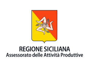 Regione Siciliana