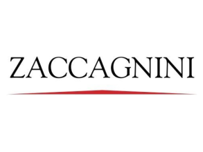 Zaccagnini