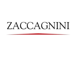 Zaccagnini Zaccagnini