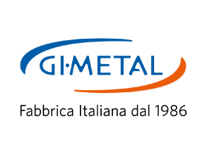 GiMetal
